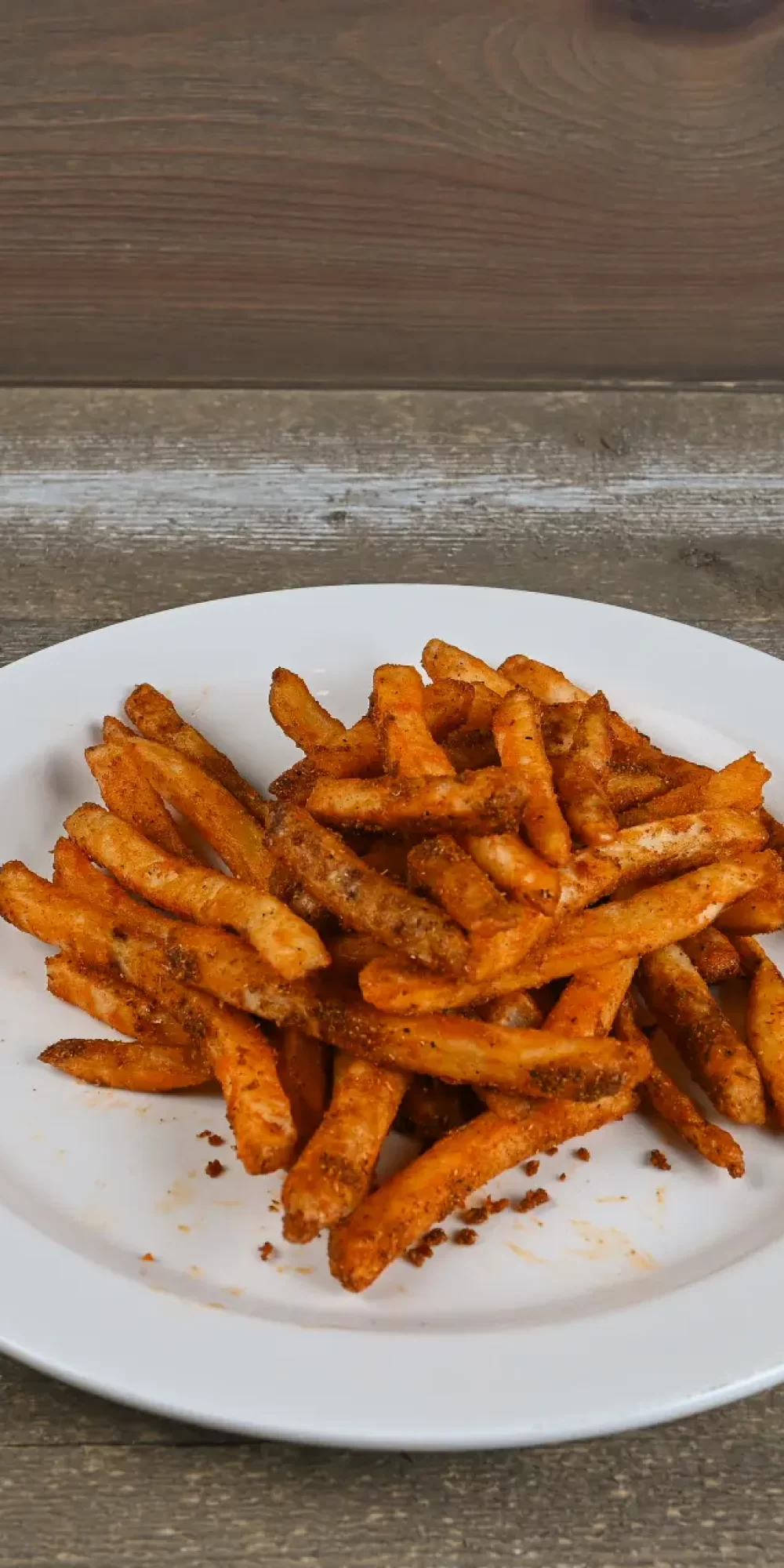 Masala_Fries