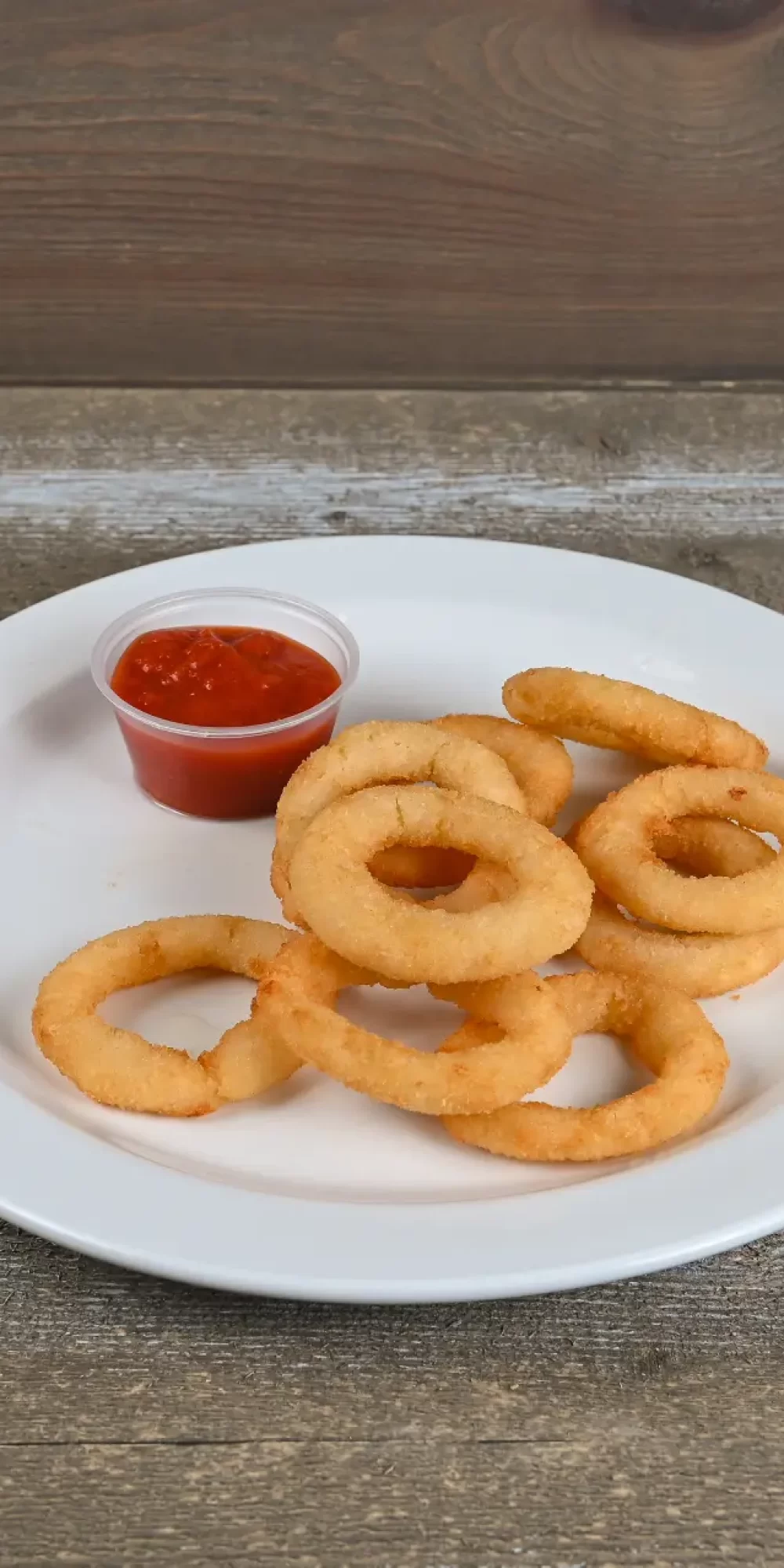 Onion_Rings